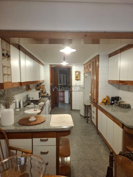 Casa en Alquiler en Lujan de Cuyo, Mendoza