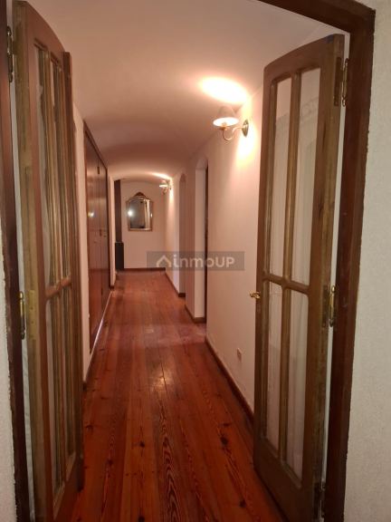 Casa en Alquiler en Lujan de Cuyo, Mendoza