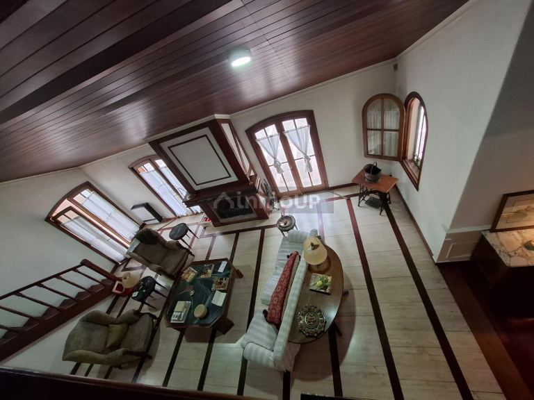 Casa en Alquiler en Lujan de Cuyo, Mendoza