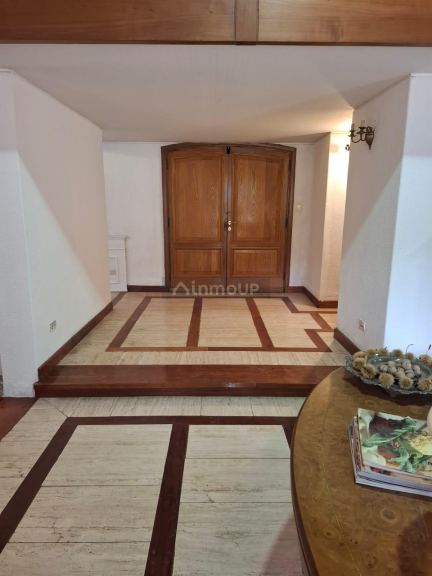 Casa en Alquiler en Lujan de Cuyo, Mendoza