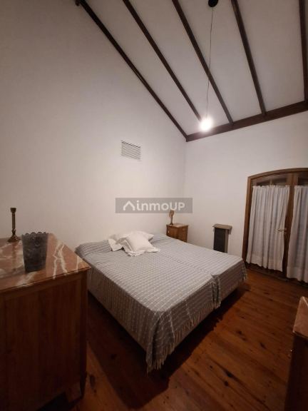 Casa en Alquiler en Lujan de Cuyo, Mendoza