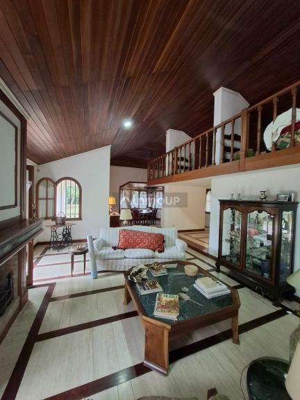 Casa en Alquiler en Lujan de Cuyo, Mendoza