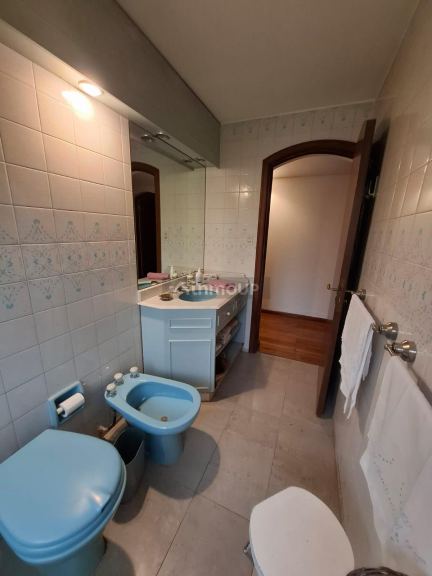 Casa en Alquiler en Lujan de Cuyo, Mendoza