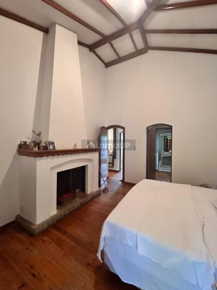 Casa en Alquiler en Lujan de Cuyo, Mendoza