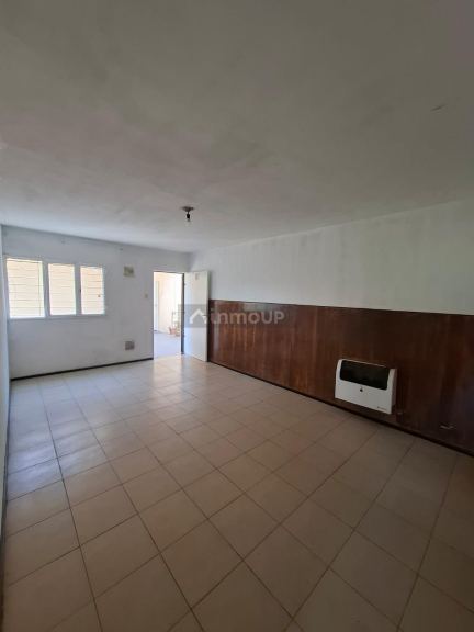 Departamento en Alquiler en Las Heras, Mendoza