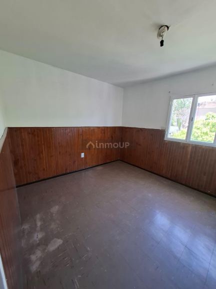 Departamento en Alquiler en Las Heras, Mendoza