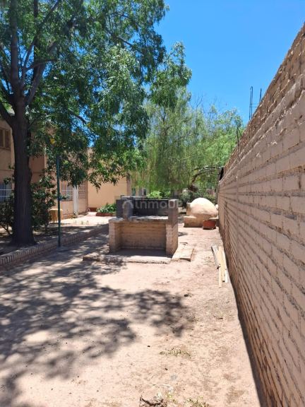 Departamento en Alquiler en Las Heras, Mendoza