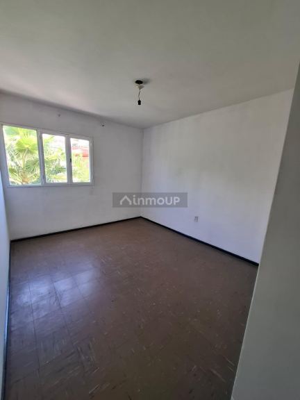 Departamento en Alquiler en Las Heras, Mendoza