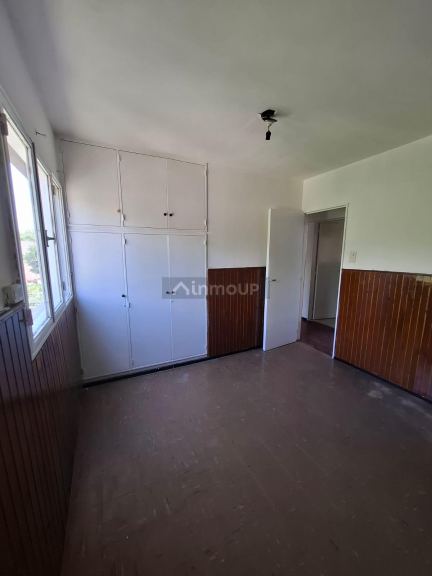 Departamento en Alquiler en Las Heras, Mendoza