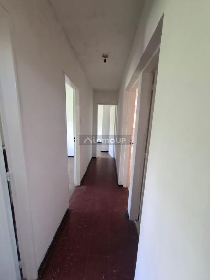 Departamento en Alquiler en Las Heras, Mendoza