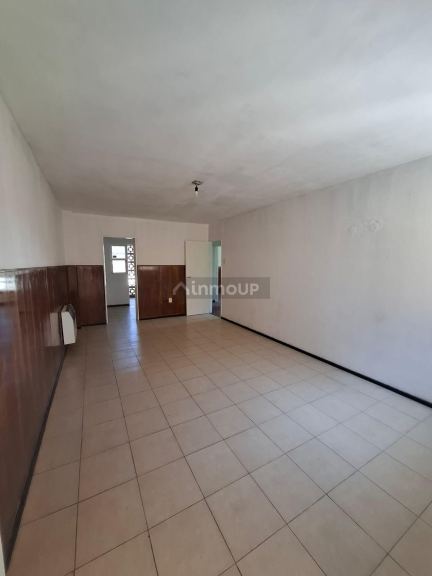 Departamento en Alquiler en Las Heras, Mendoza