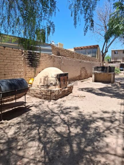 Departamento en Alquiler en Las Heras, Mendoza