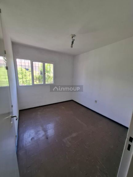 Departamento en Alquiler en Las Heras, Mendoza