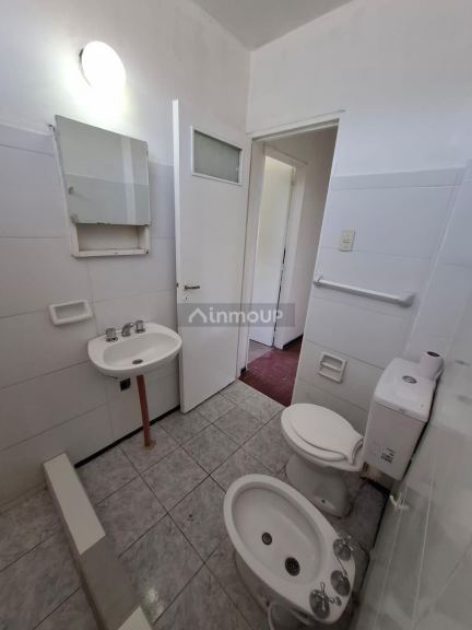 Departamento en Alquiler en Las Heras, Mendoza