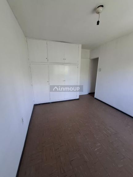 Departamento en Alquiler en Las Heras, Mendoza