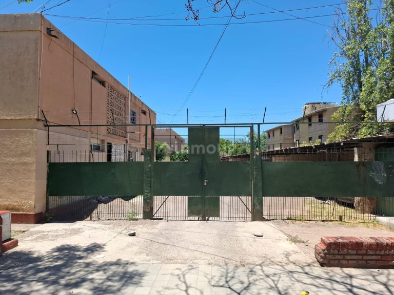 Departamento en Alquiler en Las Heras, Mendoza