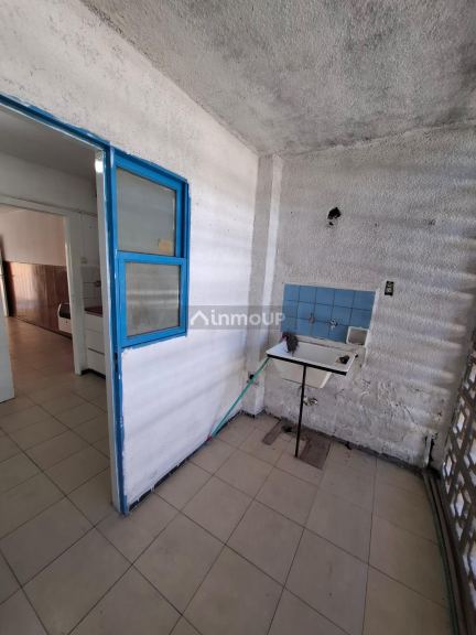 Departamento en Alquiler en Las Heras, Mendoza