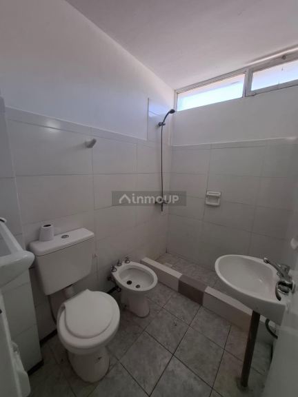 Departamento en Alquiler en Las Heras, Mendoza