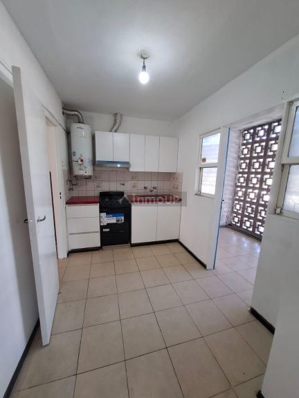 Departamento en Alquiler en Las Heras, Mendoza