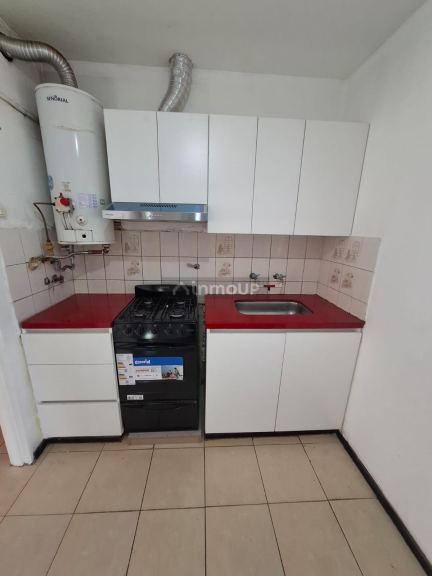 Departamento en Alquiler en Las Heras, Mendoza