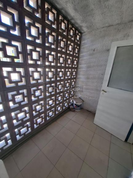 Departamento en Alquiler en Las Heras, Mendoza