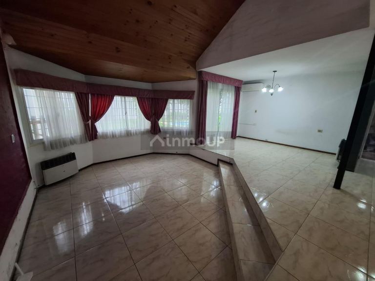 Casa en Venta en Godoy Cruz, Mendoza