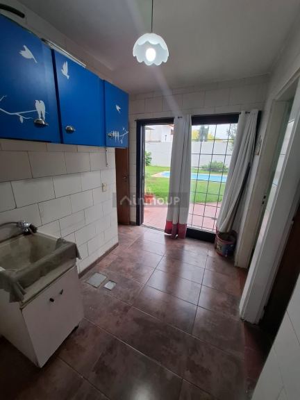 Casa en Venta en Godoy Cruz, Mendoza