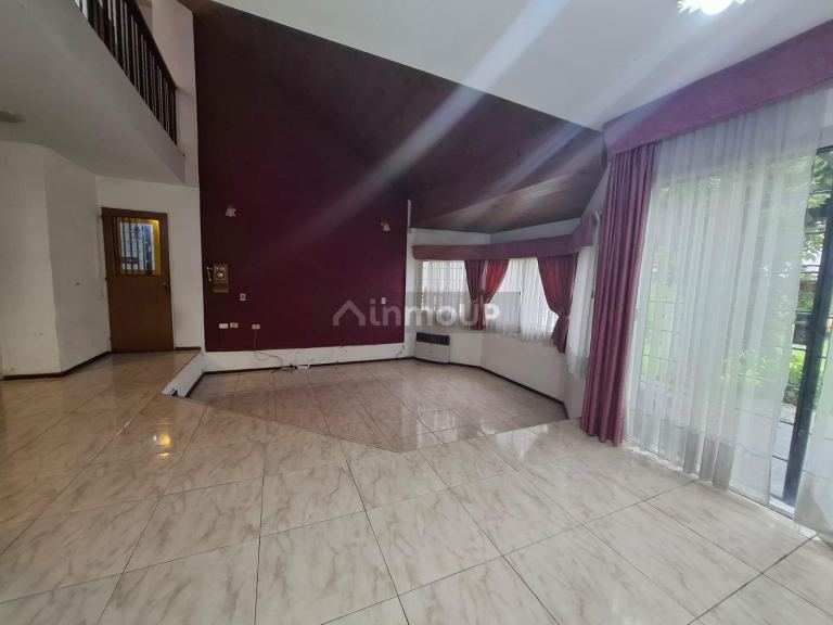 Casa en Venta en Godoy Cruz, Mendoza