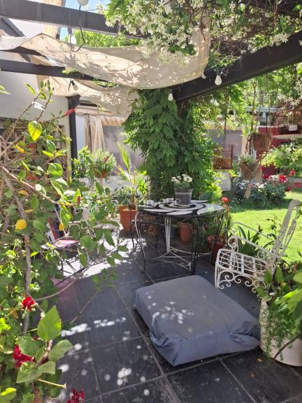 Casa en Venta en Godoy Cruz, Mendoza