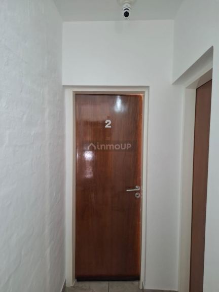 Departamento en Alquiler Temporario en Capital, Mendoza