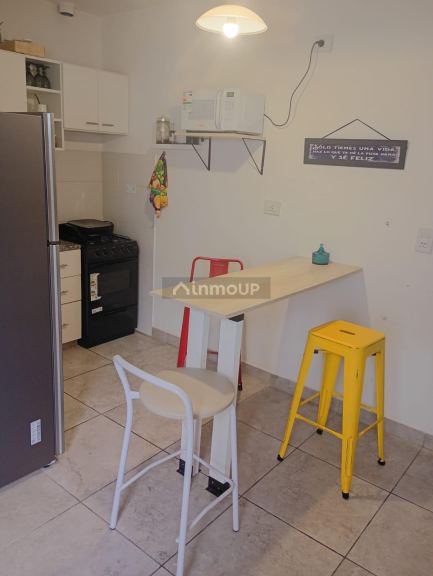 Departamento en Alquiler Temporario en Capital, Mendoza - USD 550 | Inmoup - 19