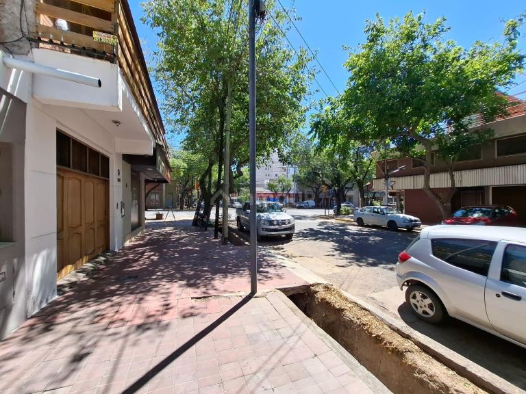 Departamento en Alquiler Temporario en Capital, Mendoza