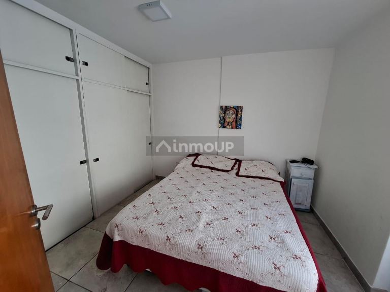 Departamento en Alquiler Temporario en Capital, Mendoza