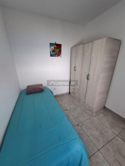 Departamento en Alquiler Temporario en Capital, Mendoza