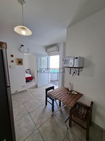 Departamento en Alquiler Temporario en Capital, Mendoza