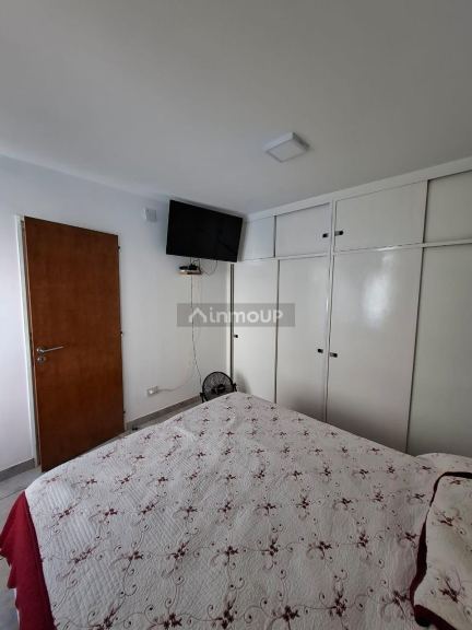 Departamento en Alquiler Temporario en Capital, Mendoza