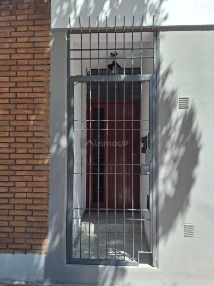 Departamento en Alquiler Temporario en Capital, Mendoza