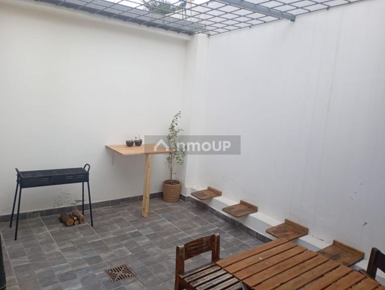 Departamento en Alquiler Temporario en Capital, Mendoza - USD 550 | Inmoup - 8