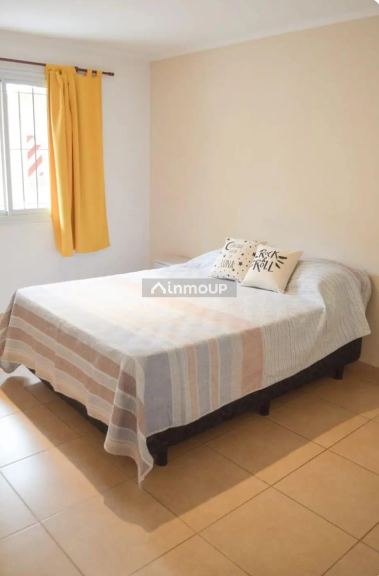 Departamento en Alquiler en Godoy Cruz, Mendoza