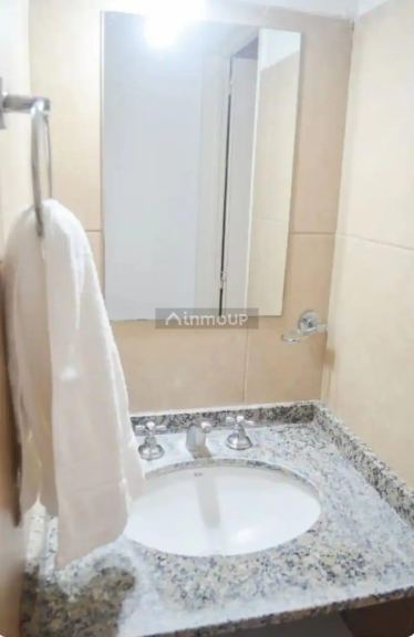 Departamento en Alquiler en Godoy Cruz, Mendoza