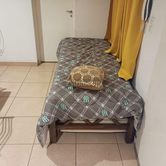 Departamento en Alquiler en Godoy Cruz, Mendoza