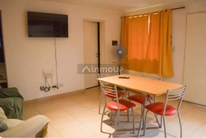 Departamento en Alquiler en Godoy Cruz, Mendoza