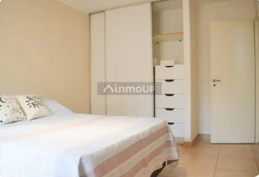 Departamento en Alquiler en Godoy Cruz, Mendoza