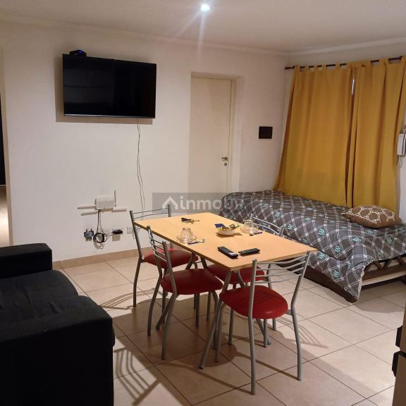 Departamento en Alquiler en Godoy Cruz, Mendoza