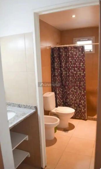 Departamento en Alquiler en Godoy Cruz, Mendoza