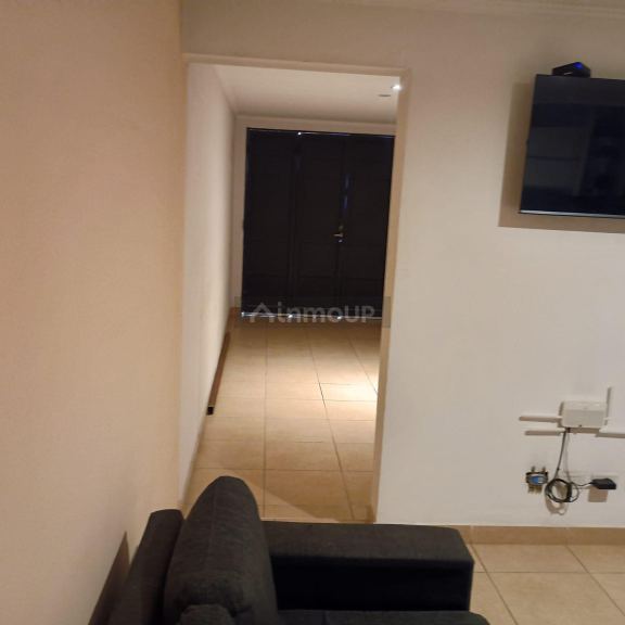 Departamento en Alquiler en Godoy Cruz, Mendoza