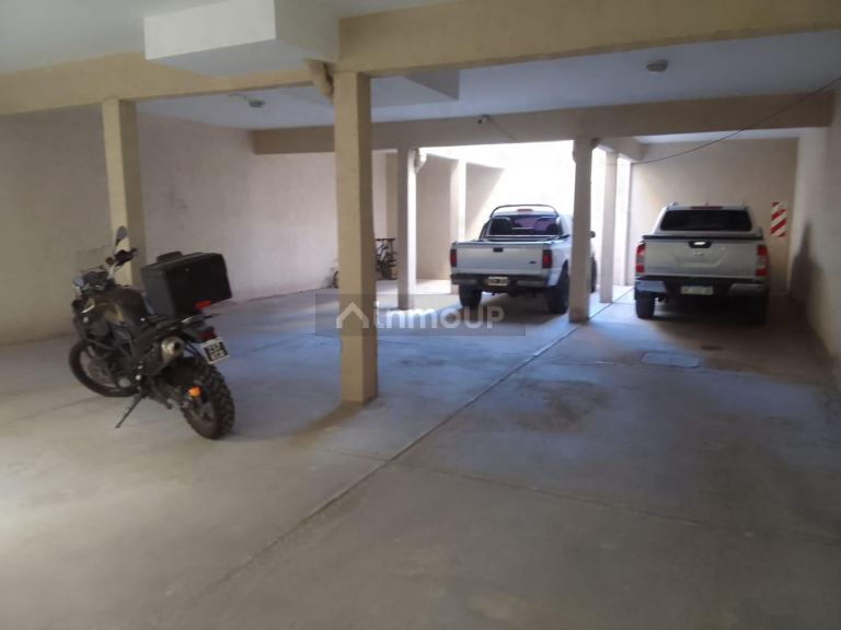 Departamento en Alquiler en Guaymallen, Mendoza