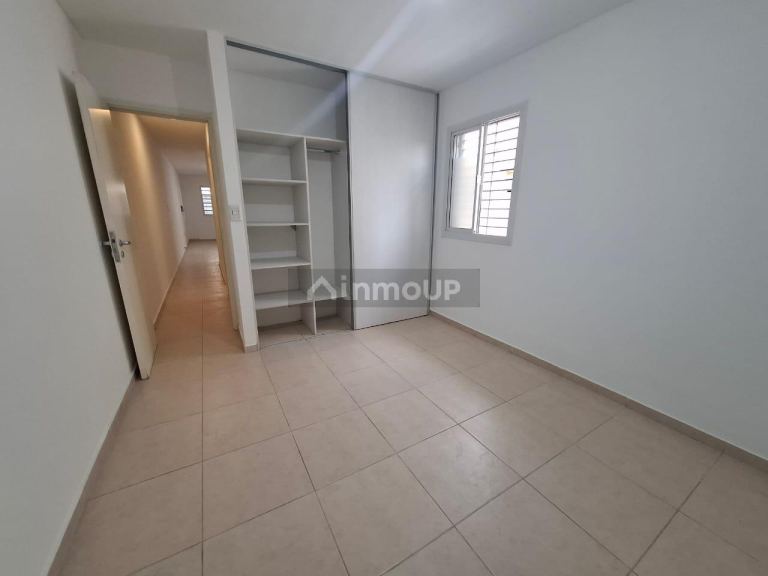 Departamento en Alquiler en Guaymallen, Mendoza