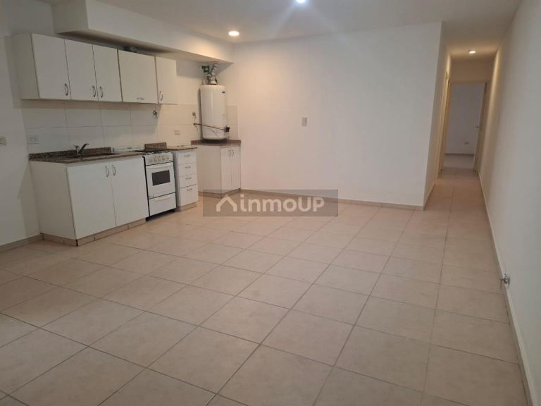 Departamento en Alquiler en Guaymallen, Mendoza