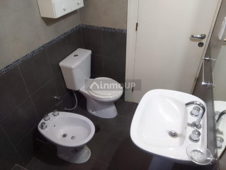 Departamento en Alquiler en Guaymallen, Mendoza